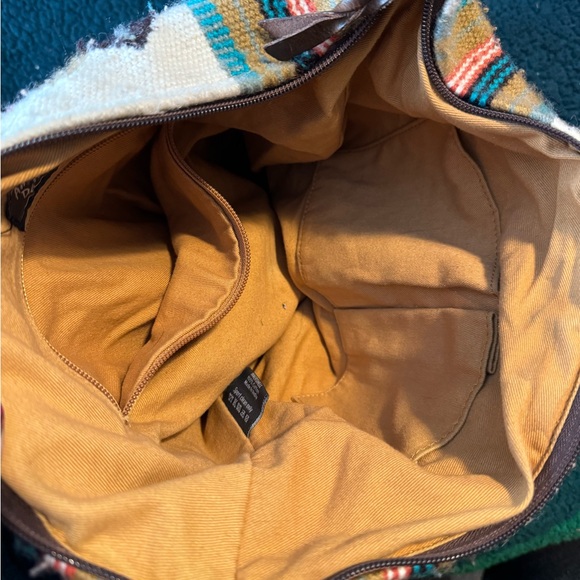 American darling - Picture 2 of 4